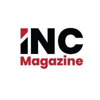 The Inc Magazine(@TheIncMagazine) 's Twitter Profile Photo