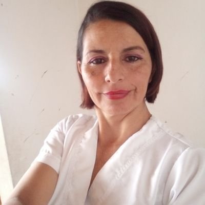soto_jaidive's profile picture. ❤️😍💋