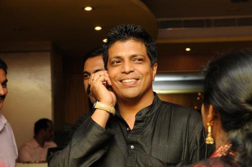 PIlka799's profile picture. :)