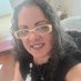 Millie (@millie75) Twitter profile photo Millie (@millie75) Twitter profile photo