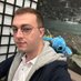 Corentin ツ 🇫🇷 (@costilz) Twitter profile photo Corentin ツ 🇫🇷 (@costilz) Twitter profile photo