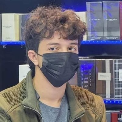 mshw777's profile picture. ممزقٌ وتائه بين نضوج عقلي وطفولة قلبي♥️