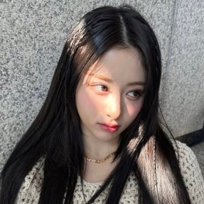 tomomomo_x Profile Picture