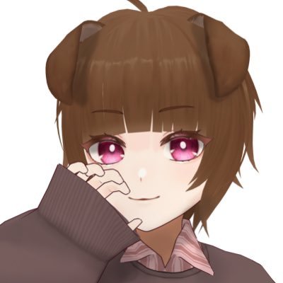 春瀬クゥ🐶🚬さんのプロフィール画像