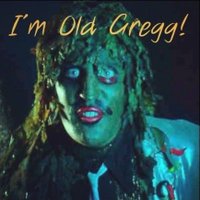 Ol' Gregg (@neillmack) 's Twitter Profile