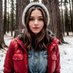Elizabeth Wood (@dragoneyesbeth) Twitter profile photo Elizabeth Wood (@dragoneyesbeth) Twitter profile photo