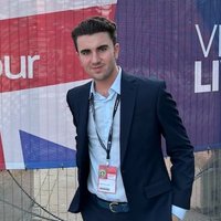 Matthew Hill(@matthew_labour) 's Twitter Profile Photo