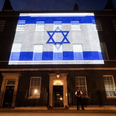 Big_fundz001's profile picture. FFF
|| Pls I need your follow and support 🫂 || MNU Forever United 🔴