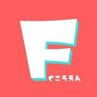 FC公園@Jリーグ観客動員数 (@j_football_xxx) 's Twitter Profile Photo FC公園@Jリーグ観客動員数 (@j_football_xxx) 's Twitter Profile Photo