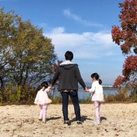 きむ (@kippo3) 's Twitter Profile Photo きむ (@kippo3) 's Twitter Profile Photo