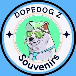 DopeDog Z