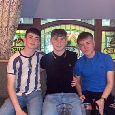 callan_duddy's profile picture. 