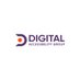Digital Accessibility Group (@digitalacc49715) Twitter profile photo Digital Accessibility Group (@digitalacc49715) Twitter profile photo