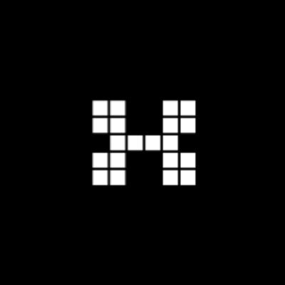 07pixelcom's profile picture. Web Yazılım, Tasarım, Google ADS, SEO, Artırılmış Gerçeklik... 07pixel dijital çözüm ortağınız.