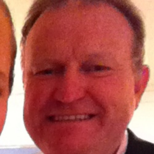 michael_sholly's profile picture. 