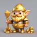 Le Lutin Malin 🧱 (@mining3775) Twitter profile photo Le Lutin Malin 🧱 (@mining3775) Twitter profile photo