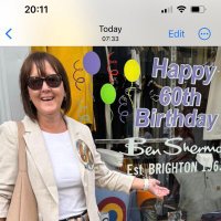 Sian Jenkins (@sjluton) 's Twitter Profile Photo Sian Jenkins (@sjluton) 's Twitter Profile Photo
