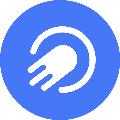 TurritOfficial's profile picture. 