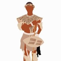 ZuluPov (@zulupov2) 's Twitter Profile