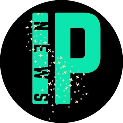 ipnews_co_uk's profile picture. Ipnews Uk
