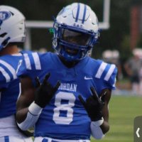 micah.gatson (@gatsonmicah2) 's Twitter Profile Photo micah.gatson (@gatsonmicah2) 's Twitter Profile Photo