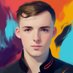 Lucas bjn (@lucasbjn1) Twitter profile photo Lucas bjn (@lucasbjn1) Twitter profile photo