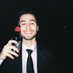 Ari Stamatakos (@ari_y_stama) Twitter profile photo Ari Stamatakos (@ari_y_stama) Twitter profile photo