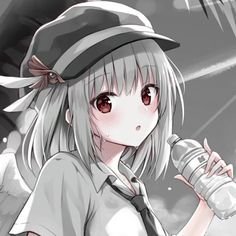 itsumi752abC's profile picture. 🐨 / 21 女子  / せーよく / まんみたいって人フォロわーになって