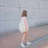 りんこ (@rinko970102) Twitter profile photo