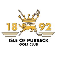 Isle Of Purbeck Golf Club(@GCPURBECK) 's Twitter Profileg