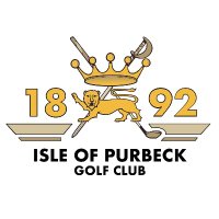 Isle Of Purbeck Golf Club (@gcpurbeck) 's Twitter Profile