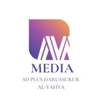 SD Plus Darussurur Al-Yahya(@sdplusalyahya) 's Twitter Profile Photo