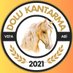 Dolu Kantarma (@dolu_kantarma) Twitter profile photo