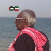Areej Al-Khateeb(@AreejAlkhateeb) 's Twitter Profile Photo