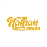 Nathan_design(@GraphNei) 's Twitter Profile Photo