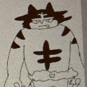 くらげレさんのプロフィール画像