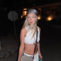 AVDV (@avdv_vdv) 's Twitter Profile