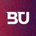 Barรงa Universal (@barcauniversal) Twitter profile photo Barรงa Universal (@barcauniversal) Twitter profile photo