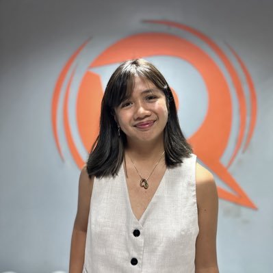 Investigative reporter / Justice, corruption, human rights cluster @rapplerdotcom  | LLM Human Rights @BirkbeckLaw | @CheveningFCDO Scholar 2022 | @nujp Board