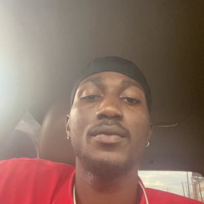 dui_tm's profile picture. 