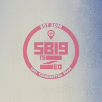 SB19NIZED Official ⚠️(@sb19nized) 's Twitter Profile Photo