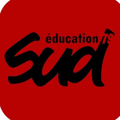 SUD Education 79