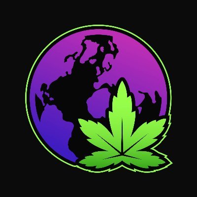 StonerWorldGBL Profile Picture