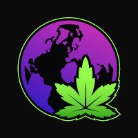 StonerWorld (@stonerworldgbl) 's Twitter Profile