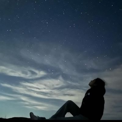 Roseann80770560's profile picture. 