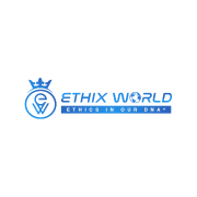 Ethix World(@ethix_world) 's Twitter Profile Photo