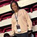Abiola Ijadimbola (@aijadimbola) Twitter profile photo Abiola Ijadimbola (@aijadimbola) Twitter profile photo