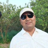 🌹Dharmendra Singh Bohra🌹(@DharmGRj05) 's Twitter Profile Photo