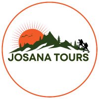 Josana Tours(@josanatoursltd) 's Twitter Profile Photo