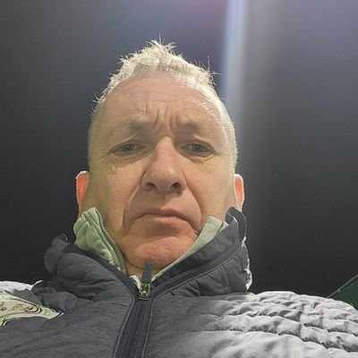 conorgcronin's profile picture. 